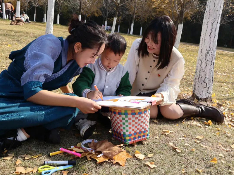 640 - 2023-12-12T165432.369.jpg