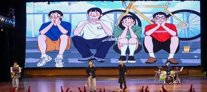 640 - 2024-01-02T093230.189.jpg